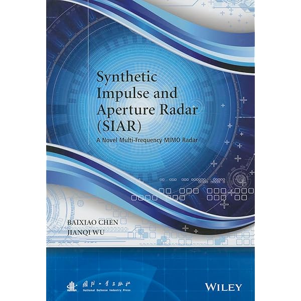 Ultra-wideband Radar Technology: Taylor, James D.: 9780849342677